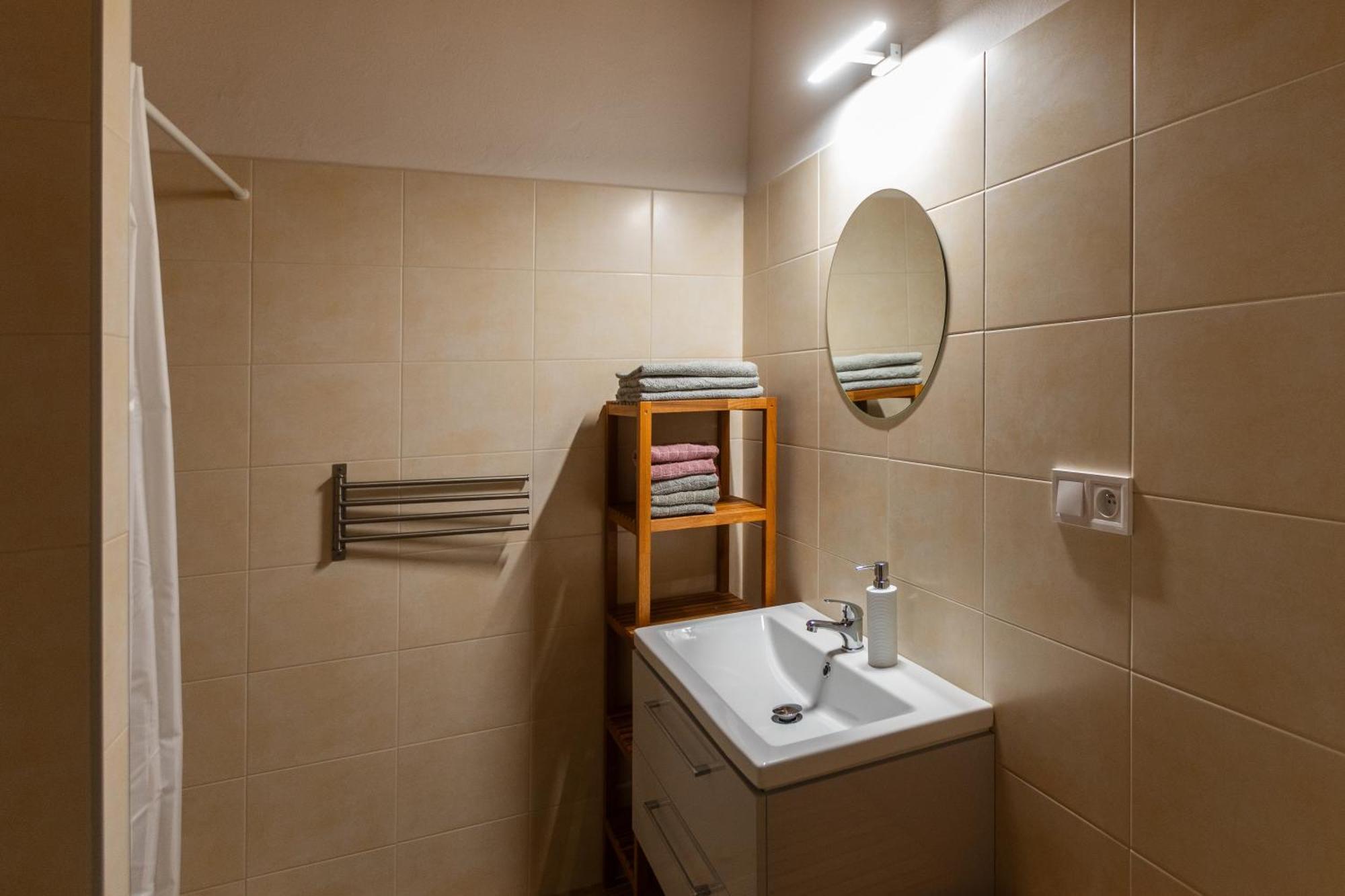 Hotel Atlas Ceske Budejovice Exterior foto