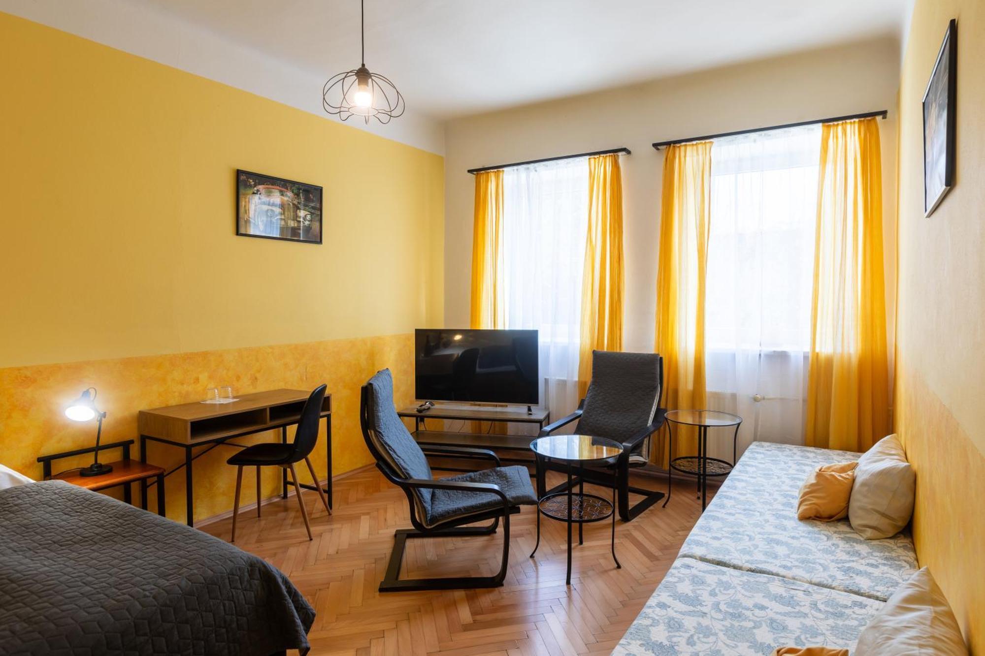 Hotel Atlas Ceske Budejovice Exterior foto