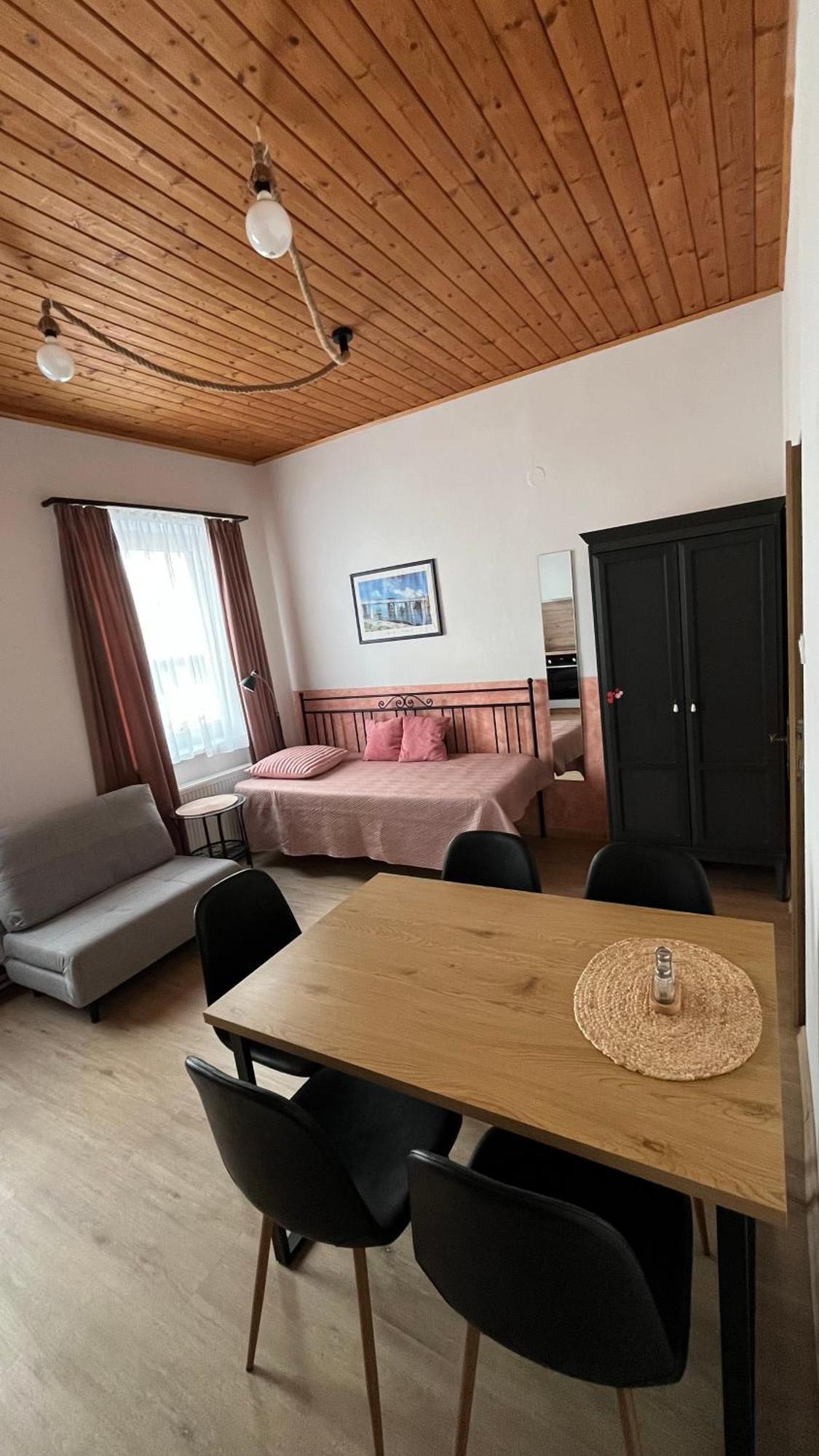 Hotel Atlas Ceske Budejovice Habitación foto