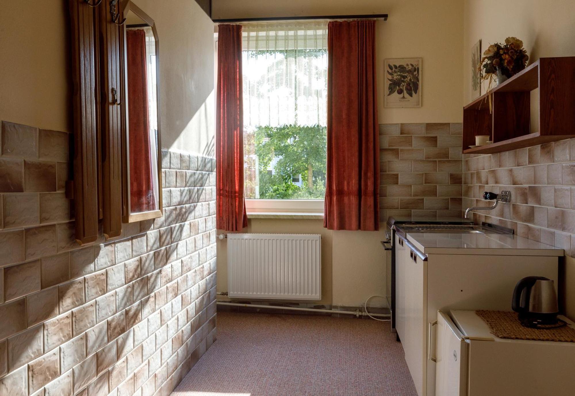 Hotel Atlas Ceske Budejovice Habitación foto