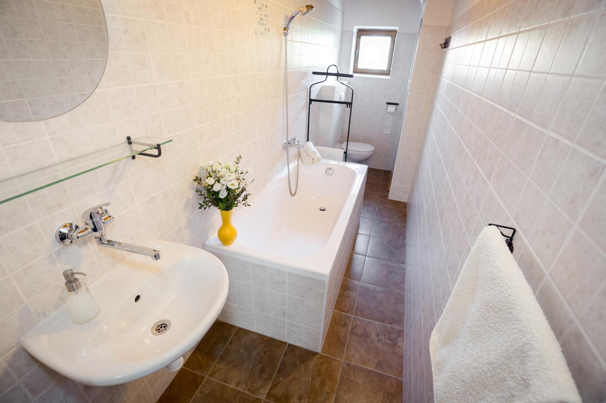 Hotel Atlas Ceske Budejovice Habitación foto