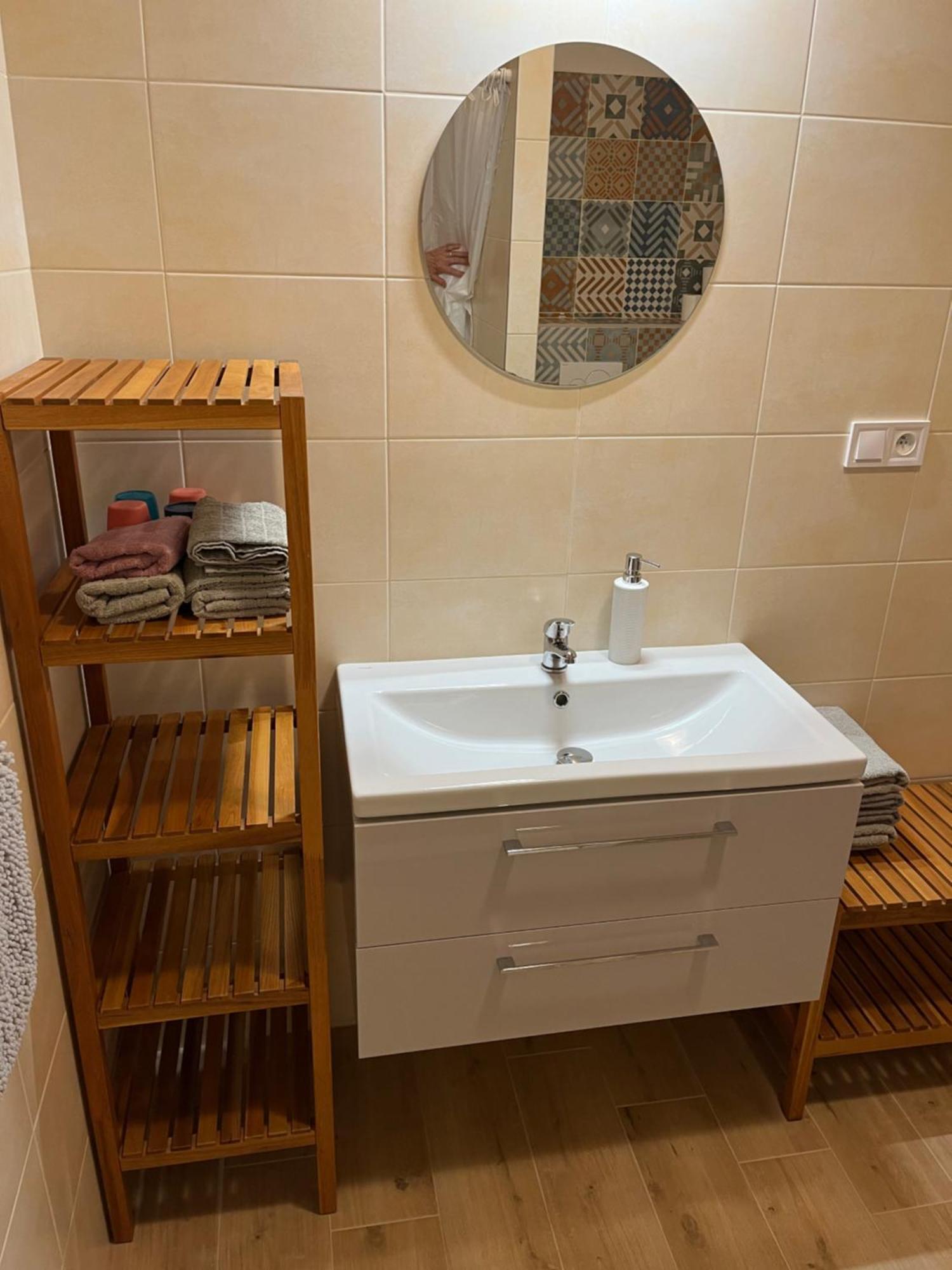 Hotel Atlas Ceske Budejovice Habitación foto