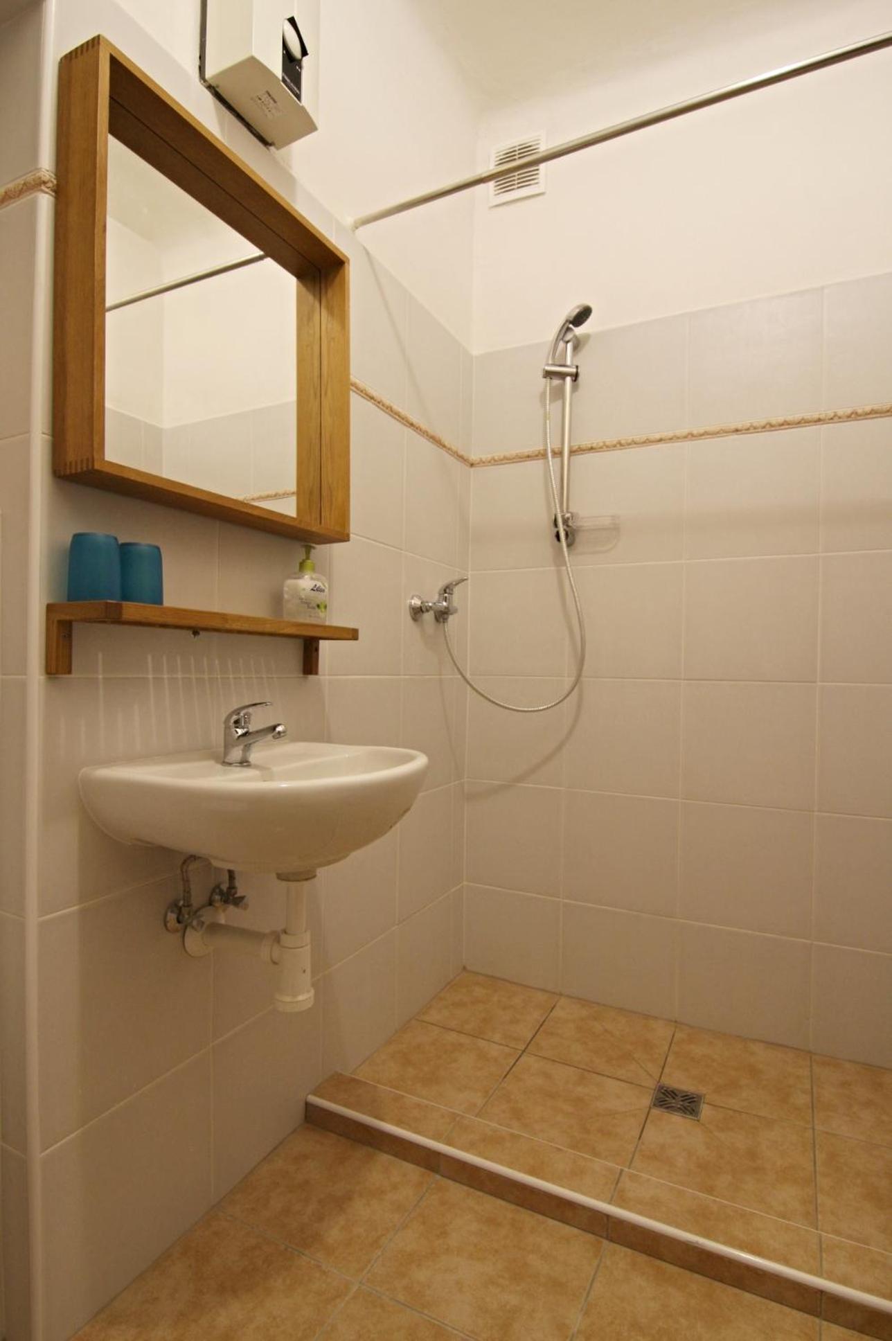 Hotel Atlas Ceske Budejovice Habitación foto
