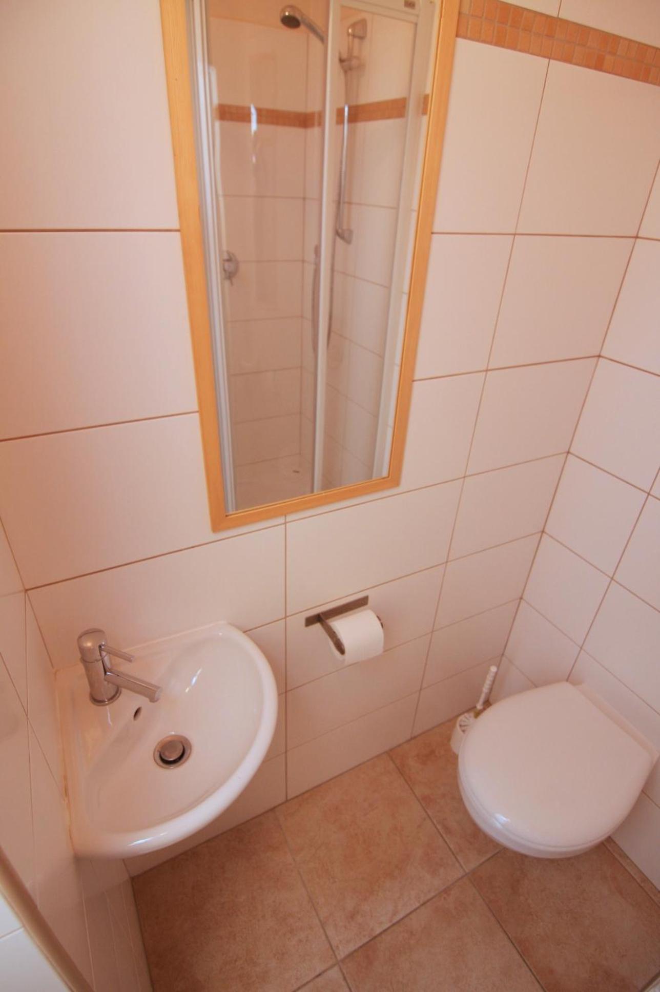 Hotel Atlas Ceske Budejovice Habitación foto